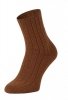 Skarpety Cerber 0251 Wełna Jagnięca 36-47